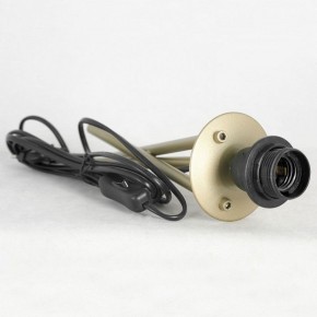 Торшер Lussole Truxton LSP-0632 в Добрянке - dobryanka.mebel24.online | фото 2