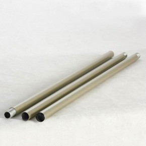 Торшер Lussole Truxton LSP-0632 в Добрянке - dobryanka.mebel24.online | фото 3