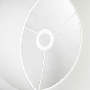 Торшер Lussole Truxton LSP-0632 в Добрянке - dobryanka.mebel24.online | фото 4