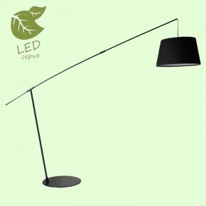 Торшер Lussole Wrangell GRLSP-0505 в Добрянке - dobryanka.mebel24.online | фото 2