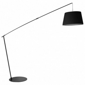 Торшер Lussole Wrangell LSP-0505 в Добрянке - dobryanka.mebel24.online | фото