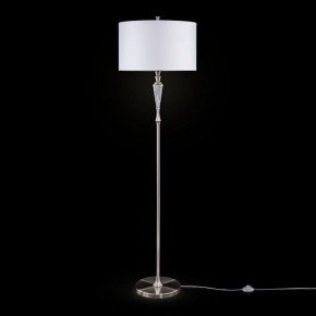 Торшер Maytoni Alicante MOD014FL-01N в Добрянке - dobryanka.mebel24.online | фото 2