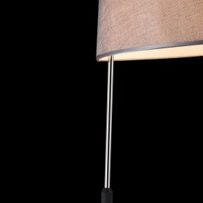 Торшер Maytoni Bergamo MOD613FL-01B в Добрянке - dobryanka.mebel24.online | фото 10