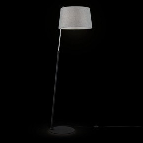 Торшер Maytoni Bergamo MOD613FL-01B в Добрянке - dobryanka.mebel24.online | фото 2