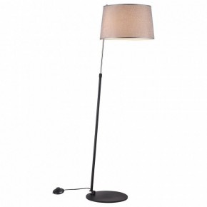 Торшер Maytoni Bergamo MOD613FL-01B в Добрянке - dobryanka.mebel24.online | фото 3