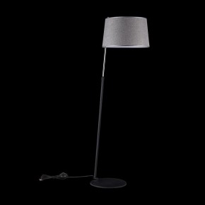 Торшер Maytoni Bergamo MOD613FL-01B в Добрянке - dobryanka.mebel24.online | фото 4