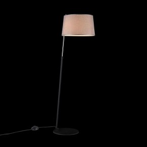 Торшер Maytoni Bergamo MOD613FL-01B в Добрянке - dobryanka.mebel24.online | фото 5