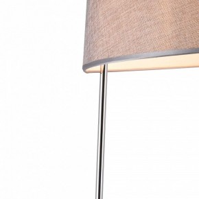 Торшер Maytoni Bergamo MOD613FL-01B в Добрянке - dobryanka.mebel24.online | фото 7