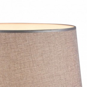 Торшер Maytoni Bergamo MOD613FL-01B в Добрянке - dobryanka.mebel24.online | фото 8