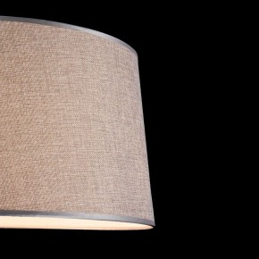 Торшер Maytoni Bergamo MOD613FL-01B в Добрянке - dobryanka.mebel24.online | фото 9