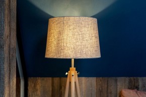 Торшер Maytoni Calvin Z177-FL-01-BR в Добрянке - dobryanka.mebel24.online | фото 3