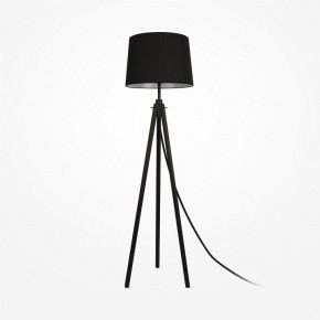 Торшер Maytoni Calvin Z177FL-01B в Добрянке - dobryanka.mebel24.online | фото 2