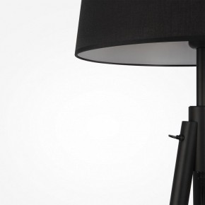 Торшер Maytoni Calvin Z177FL-01B в Добрянке - dobryanka.mebel24.online | фото 6
