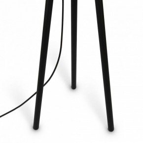 Торшер Maytoni Calvin Z177FL-01B в Добрянке - dobryanka.mebel24.online | фото 7