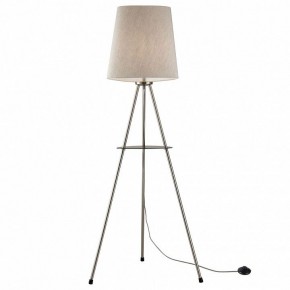 Торшер Maytoni Comfort MOD008FL-01N в Добрянке - dobryanka.mebel24.online | фото