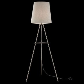 Торшер Maytoni Comfort MOD008FL-01N в Добрянке - dobryanka.mebel24.online | фото 2