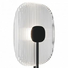 Торшер Maytoni Eclipse MOD152FL-L1BK в Добрянке - dobryanka.mebel24.online | фото 3