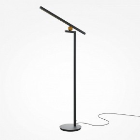 Торшер Maytoni Emphaty MOD363FL-L14B3K в Добрянке - dobryanka.mebel24.online | фото 2