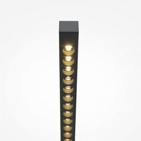 Торшер Maytoni Emphaty MOD363FL-L14B3K в Добрянке - dobryanka.mebel24.online | фото 4