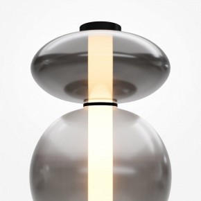 Торшер Maytoni Futuro MOD307FL-L40B3K в Добрянке - dobryanka.mebel24.online | фото 2