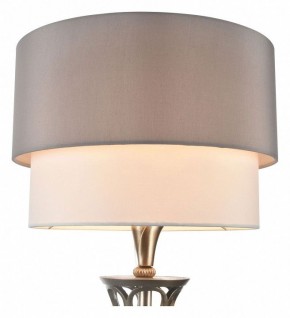 Торшер Maytoni Lillian H311-FL-01-G в Добрянке - dobryanka.mebel24.online | фото 10