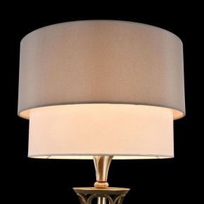 Торшер Maytoni Lillian H311-FL-01-G в Добрянке - dobryanka.mebel24.online | фото 8