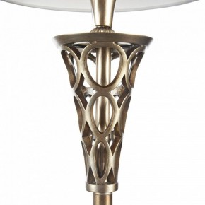 Торшер Maytoni Lillian H311-FL-01-G в Добрянке - dobryanka.mebel24.online | фото 9