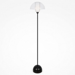 Торшер Maytoni Memory MOD177FL-01B в Добрянке - dobryanka.mebel24.online | фото 2