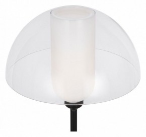 Торшер Maytoni Memory MOD177FL-01B в Добрянке - dobryanka.mebel24.online | фото 3