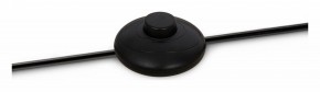 Торшер Maytoni Memory MOD177FL-01B в Добрянке - dobryanka.mebel24.online | фото 4