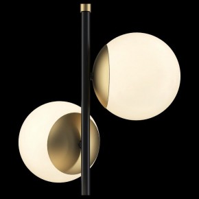 Торшер Maytoni Nostalgia MOD048FL-03G в Добрянке - dobryanka.mebel24.online | фото 6