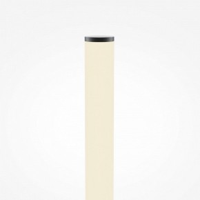Торшер Maytoni Solid MOD277FL-L24GR3K в Добрянке - dobryanka.mebel24.online | фото 4