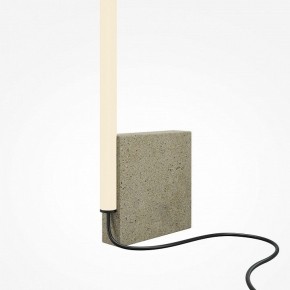 Торшер Maytoni Solid MOD277FL-L24GR3K в Добрянке - dobryanka.mebel24.online | фото 5