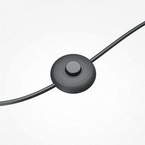 Торшер Maytoni Solid MOD277FL-L24GR3K в Добрянке - dobryanka.mebel24.online | фото 6