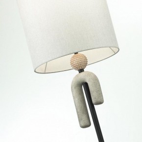 Торшер Odeon Light Bagel 5410/1F в Добрянке - dobryanka.mebel24.online | фото 6
