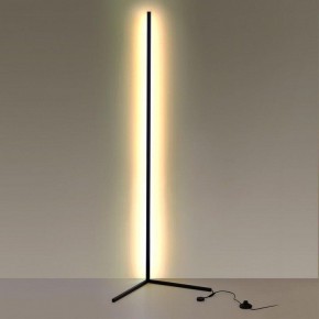 Торшер Odeon Light Fillini 4335/6FL в Добрянке - dobryanka.mebel24.online | фото 2