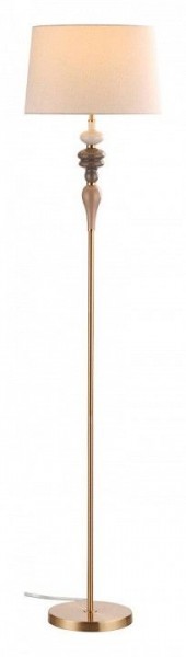 Торшер Odeon Light Homi 5040/1F в Добрянке - dobryanka.mebel24.online | фото 2