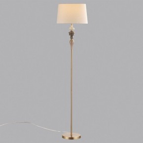 Торшер Odeon Light Homi 5040/1F в Добрянке - dobryanka.mebel24.online | фото 3