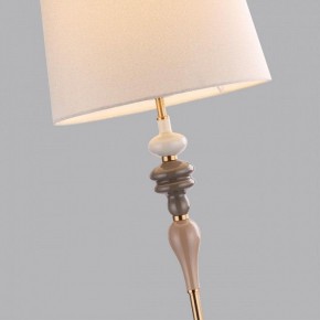 Торшер Odeon Light Homi 5040/1F в Добрянке - dobryanka.mebel24.online | фото 5