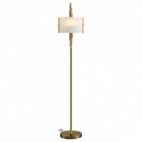 Торшер Odeon Light Margaret 5415/3F в Добрянке - dobryanka.mebel24.online | фото 2