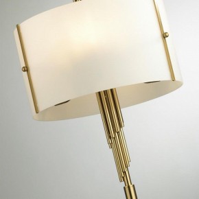 Торшер Odeon Light Margaret 5415/3F в Добрянке - dobryanka.mebel24.online | фото 5