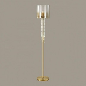 Торшер Odeon Light Nicole 4886/1F в Добрянке - dobryanka.mebel24.online | фото 2