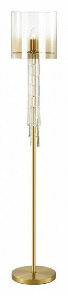 Торшер Odeon Light Nicole 4886/1F в Добрянке - dobryanka.mebel24.online | фото 3