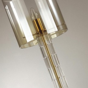 Торшер Odeon Light Nicole 4886/1F в Добрянке - dobryanka.mebel24.online | фото 6