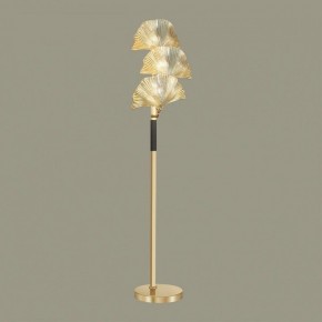Торшер Odeon Light Ventaglio 4870/3F в Добрянке - dobryanka.mebel24.online | фото 2