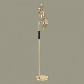 Торшер Odeon Light Ventaglio 4870/3F в Добрянке - dobryanka.mebel24.online | фото 4
