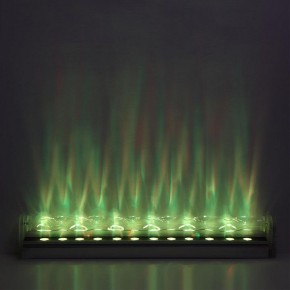 Торшер Odeon Light Waterfall 7027/16FL в Добрянке - dobryanka.mebel24.online | фото 5