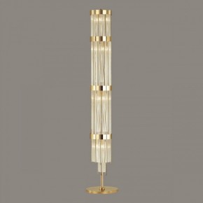 Торшер Odeon Light York 4788/12F в Добрянке - dobryanka.mebel24.online | фото 2