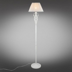 Торшер Omnilux Cremona OML-60815-01 в Добрянке - dobryanka.mebel24.online | фото 3