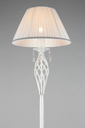 Торшер Omnilux Cremona OML-60815-01 в Добрянке - dobryanka.mebel24.online | фото 4